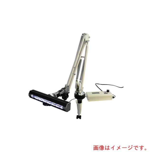 オーツカ光学　バーライト３Ａ?ＦＬＥＤ表面キズ検査照明（３Ａ型本体＋フリーアーム）　【品番：BARLIGHT3A-F】