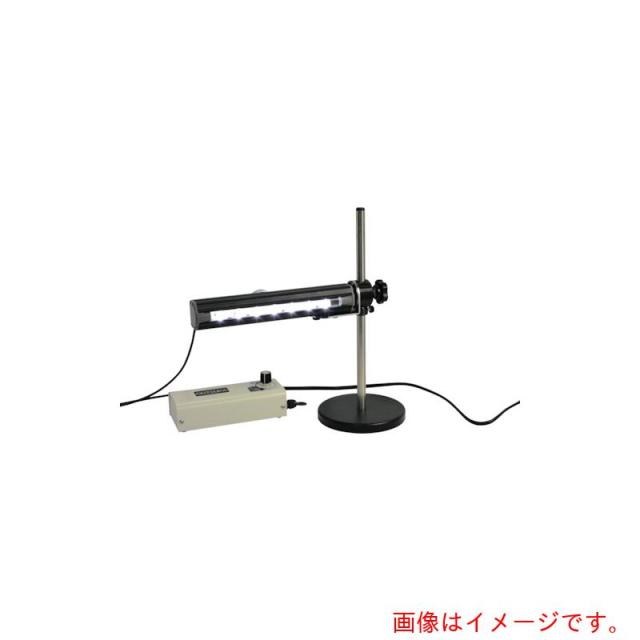ハマコS.S ドラム缶用レンチ CBWB520 khxv5rg ハマコS．Sの検索結果 | オフィス用品通販【たのめーる】 (1/24)