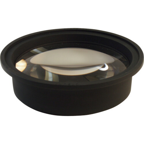 オーツカ光学　ＬＥＤ照明拡大鏡　ＥＮＶＬ?ＭＳ型　３倍　【品番：ENVL-ST3X】_1