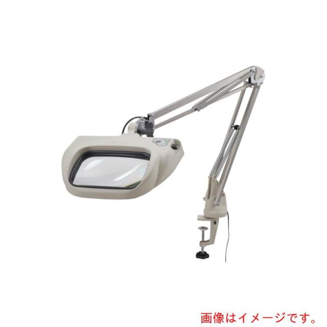 オーツカ光学　ＬＥＤ照明拡大鏡　　ＯＬＩＧＨＴ５?Ｆ　４ＸＡＲ　【品番：OLIGHT5-F4XAR】