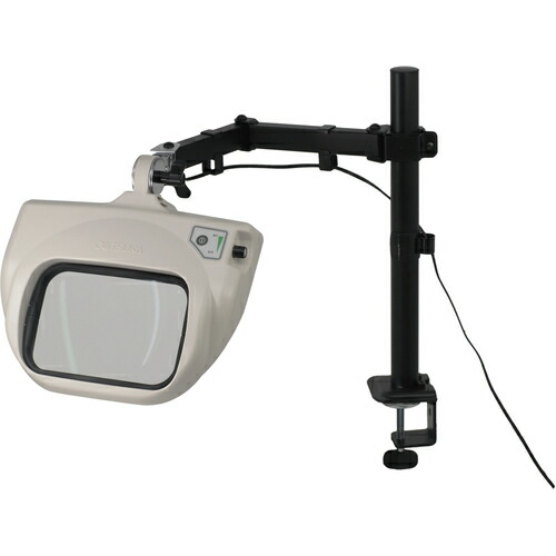 現代では 簡略化する マットな光 黒陶 家計 洗面台 洗面器