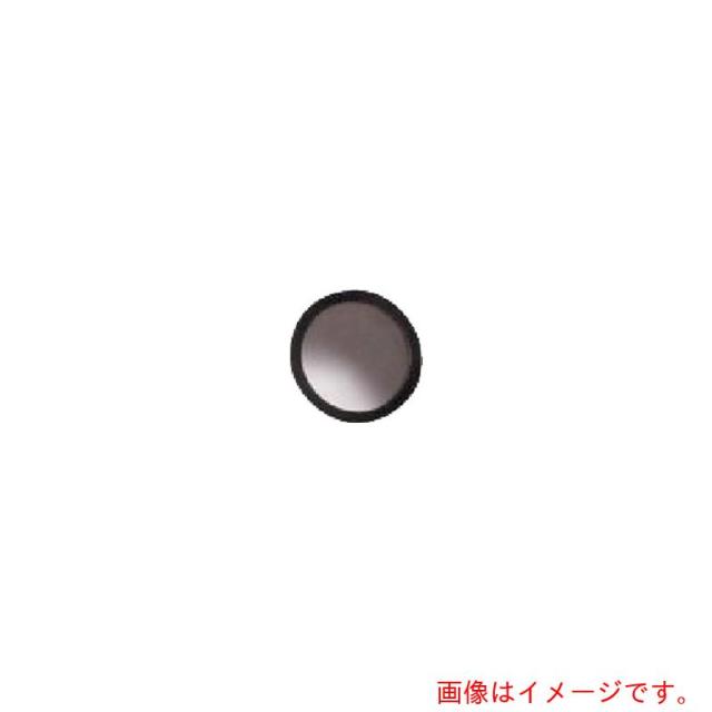 オーツカ光学　偏光フィルター（ラウンドシリーズ）φ１３０ｍｍ　【品番：PL-FILTER-130MM】
