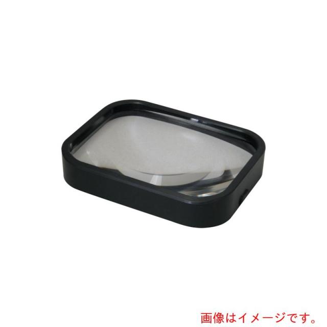 オーツカ光学　ＯＬＩＧＨＴ３／３Ｌ用パワアップレンズ　レクタ?ＰＵＬＡＲ　【品番：RECTA-PUL-AR】