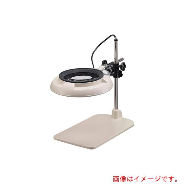 新品セット】ベイブレードX BEYBLADE X まとめて セット売り 傷あり