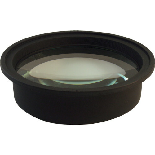 オーツカ光学　ＬＥＤ照明拡大鏡　ＳＫＫＬ?Ｄ型　２倍　【品番：SKKL-D2X】