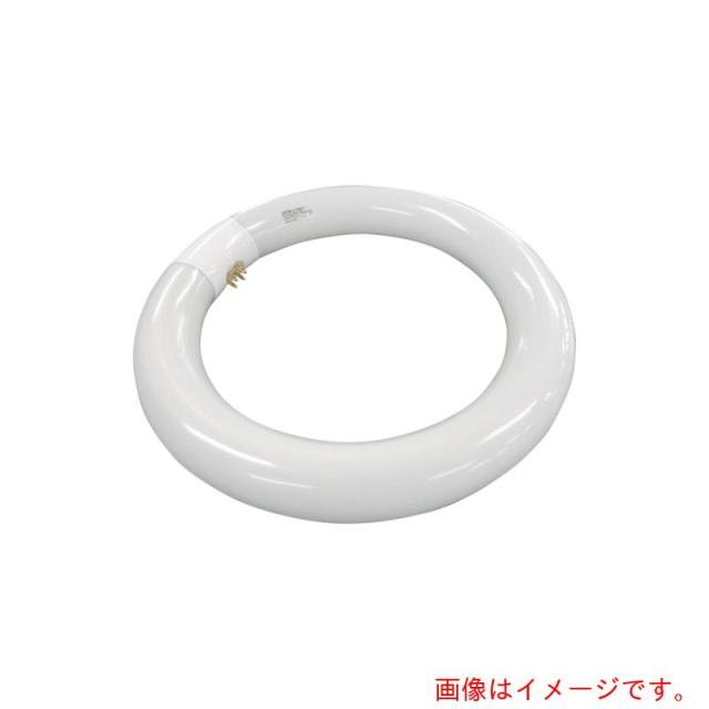 オーツカ光学　２２Ｗ自然光蛍光灯　【品番：VITE-LITE】