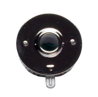 パロマ　バーナキャップ H-189　【品番：38966540S】の通販は 5,554円