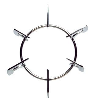 パロマ　ごとく G-93　【品番：389629300】