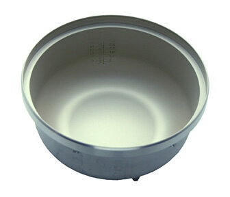 パロマ　フッ素釜　【品番：029258500】 9,001円