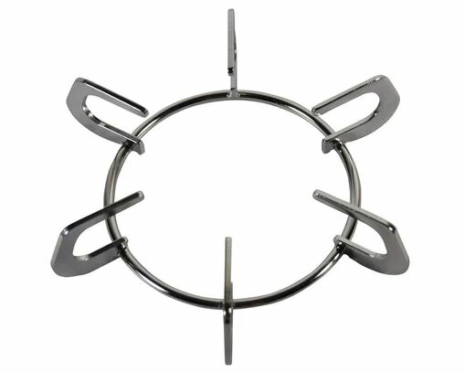 パロマ　ゴトク G-99　【品番：486486600】