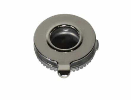 パロマ　バーナーキャップ　H-205　【品番：486486800】 4,672円