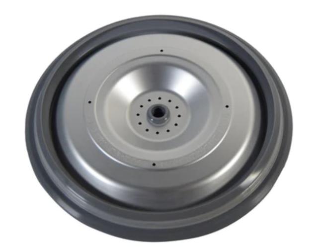 パロマ　内蓋組立　【品番：02966200S】の通販は 5,590円