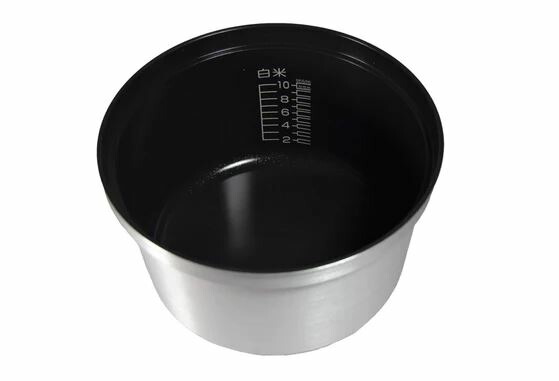 ☆リユースのサカイ高崎店☆TJ11931 アクア 冷蔵庫 168L 20年製 動作 