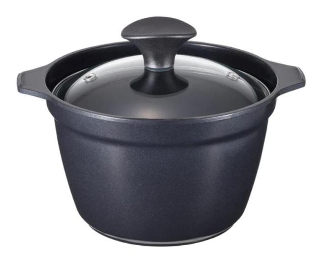 パロマ　炊飯鍋　PRN-32 （1〜3合炊き）　【品番：PA50741000】の通販は 7,139円