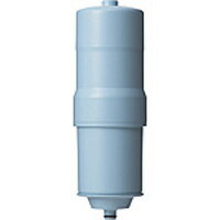 パナソニック　フォンテ用カートリッジ　【品番：SESU92SK6P】