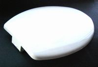 パナソニック　便ふた　【品番：GRXGN4617021】の通販は 4,860円