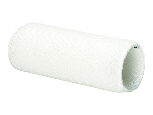 【メール便対応】パナソニック　加湿機 加湿フィルター　【品番：FE-ZEE10】