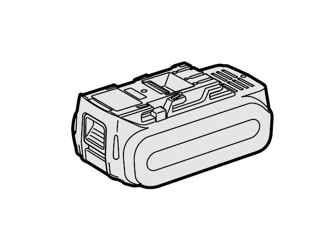 パナソニック　14.4V電池パックLFタイプ　【品番：EZ9L47】｜au PAY マーケット