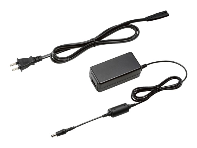 パナソニック　ACアダプター　【品番：DMW-AC10】