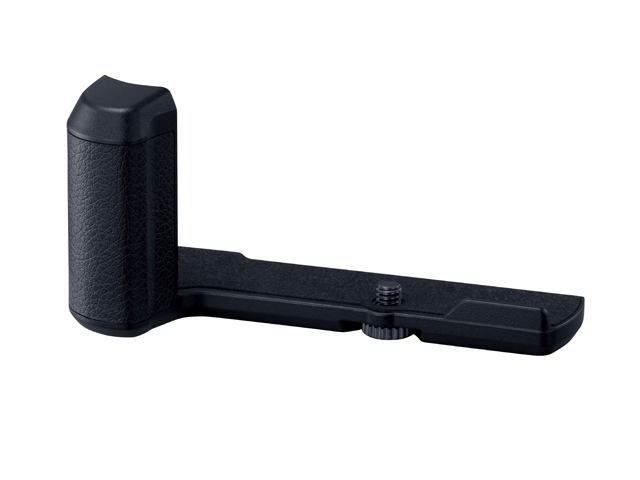 訳ありの為、値下げCanon IXY 30S デジカメ ブラック