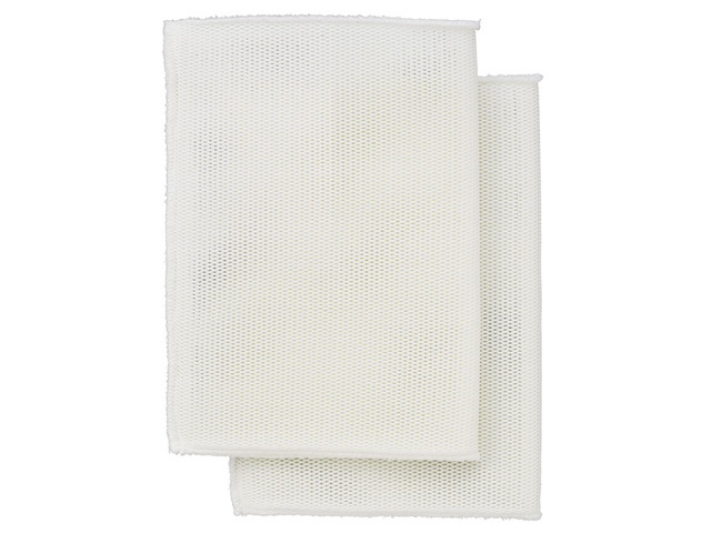 パナソニック　加湿機 加湿フィルター（白）　【品番：FE-ZPE23】●