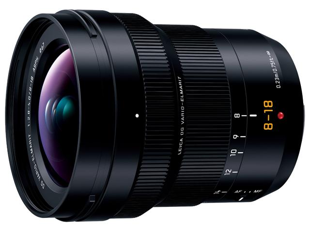 XF35mmF1.4 R 中古 富士フィルム用 レンズフードのおまけ付き 【公式通販】