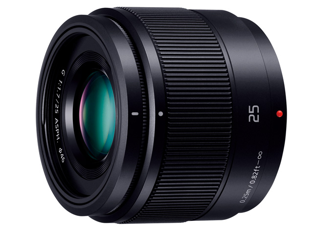 NDフィルター0.6 富士フィルム 四切 サイズ 新品 未開封