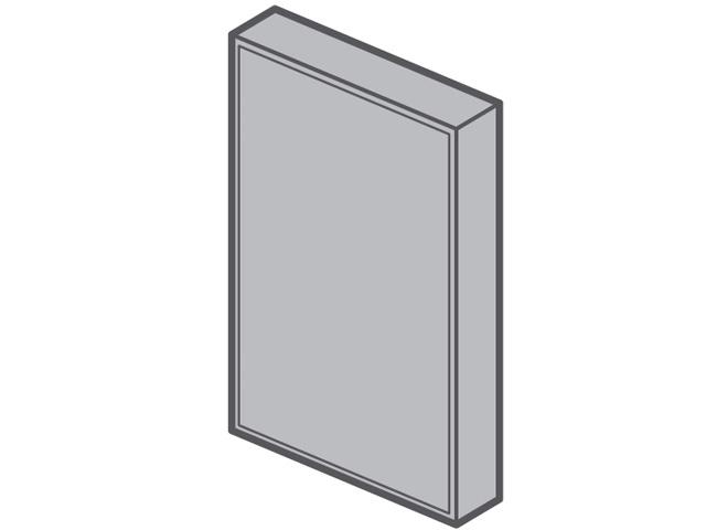 パナソニック　空気清浄機 集じんフィルター　【品番：F-ZXLP50】の通販は 5,178円