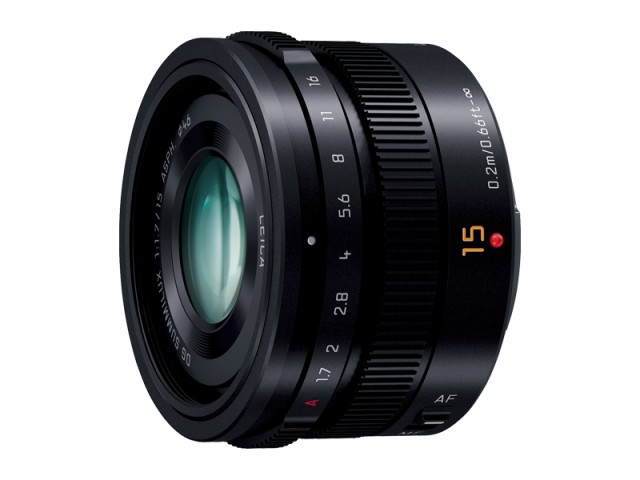 希少 Primagon 35mm f4.5 マイヤー プリマゴン 1 M42 MOUNT SPIRAL: Meyer-Optik Görlitz Primagon 35mm F4.5