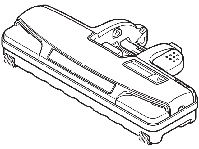 パナソニック　親ノズル　【品番：AMV99R-H50V】の通販は 6,745円
