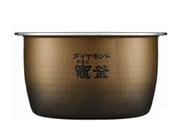 パナソニック　内釜　【品番：ARE50-H41】