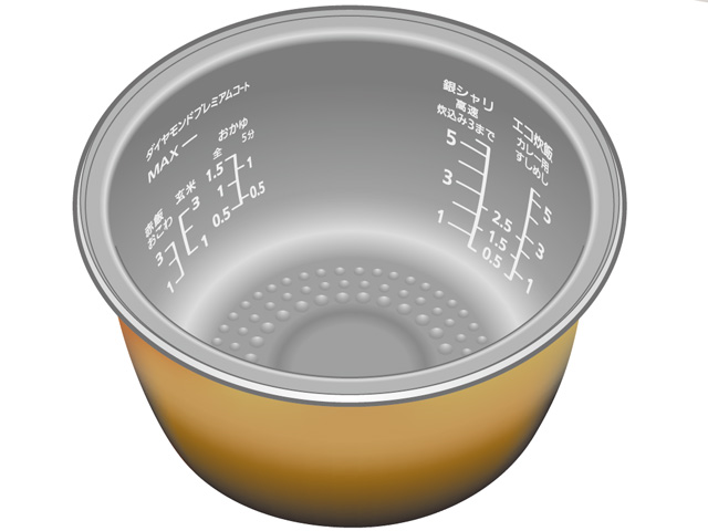 DENON レコード針 MCカートリッジ DL-103LC2 デノン(中古品) DENON レコード針 MCカートリッジ DL-103LC2 デノン(中古品)