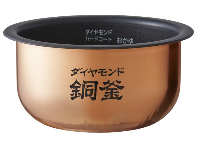 パナソニック　内釜　【品番：ARE50-H05】