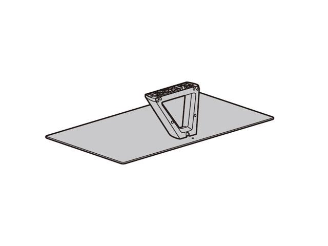 パナソニック　スタンド本体　【品番：TBL5ZX07151】の通販は 18,469円