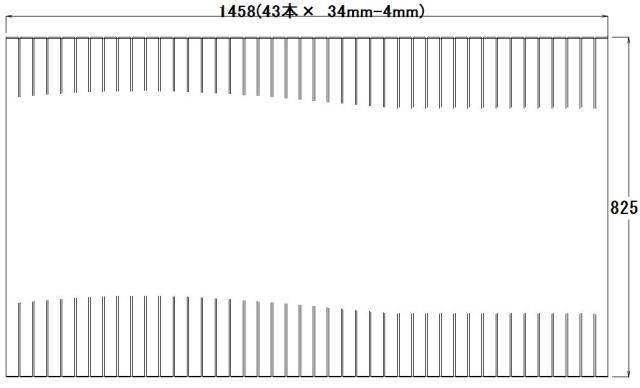 パナソニック　SB1620用フタ（腰掛け浴槽用）　【品番：RL91068EC】