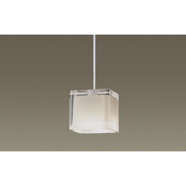 大光電機（DAIKO） シャンデリア クリスタル 【品番：LZH-91651YC