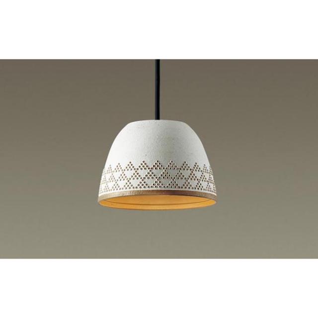 パナソニック　天井吊下型 LED（調色） ペンダント 鉄鋳物セードタイプ 拡散タイプ 直付タイプ LEDフラットランプ交換型 調色調光タイプ　【品番：XLGB1047CU1（LGB10820 + LLD2000 CU1）】