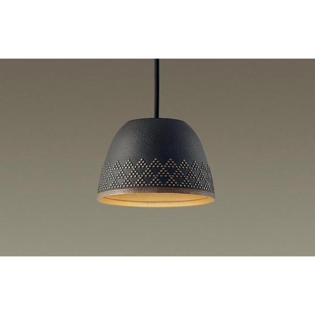 パナソニック☆LGB15031WF☆ LEDペンダント　MODIFY　吊下げ パナソニック☆LGB15031WF☆ LEDペンダントMODIFY吊下げ パナソニック