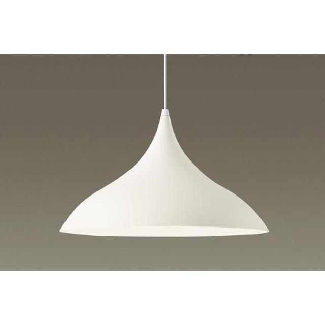 コイズミ照明　AP51107　ペンダントライト 調光 調色 Fit調色 調光器別売 LED一体型 電球色+昼白色 マットブラック KOIZUMI コイズミ照明 LED調光調色ペンダント AP51107 コイズミ照明