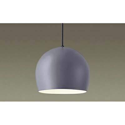 パナソニック 配線ダクト取付型 LED（温白色 電球色） ペンダント