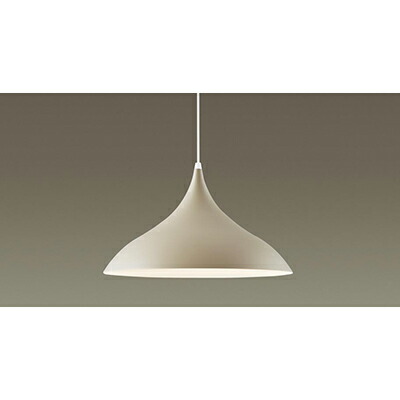 パナソニック 配線ダクト取付型 LED（電球色） ダイニング用ペンダント