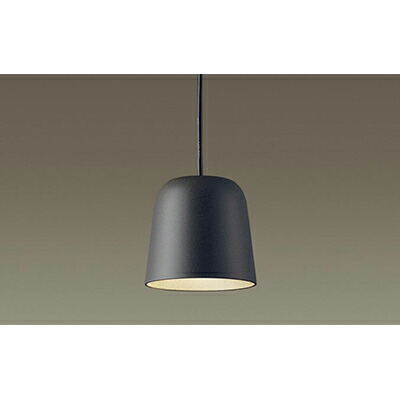 パナソニック　天井吊下型 LED ペンダント プラスチックセードタイプ 直付タイプ　【品番：LGB10828】