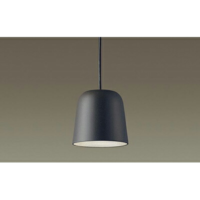 パナソニック　配線ダクト取付型 LED ペンダント プラスチックセードタイプ　【品番：LGB16128】