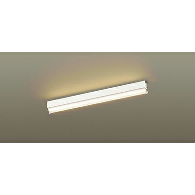 大洋 Shefit(シェルフィット) カラーラック NC-2090 BR ブラウン メーカー直送 大洋 Shefit(シェルフィット) カラーラック NC-2090 BR ブラウン