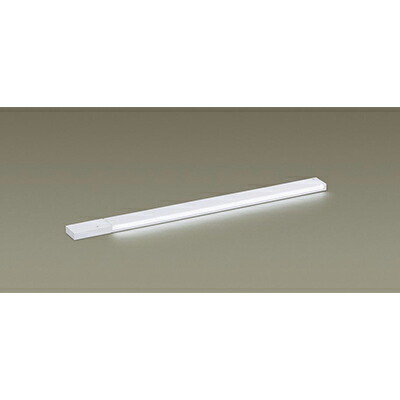 パナソニック　天井直付型 壁直付型 据置取付型 LED（昼白色） スリムライン照明（電源内蔵型） 拡散タイプ グレアレス/広面 電源投入タイプ（標準入線） 調光タイプ（ライコン別売）／L700タイプ　【品番：LGB51223XG1】
