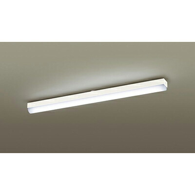 パナソニック　天井直付型 LED（昼白色） シーリングライト 拡散タイプ カチットF　【品番：LGB52040KLE1】