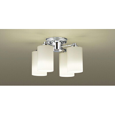 ★未開封品★パナソニック シャンデリア LED 電球色　LGB57350Z 楽天市場】パナソニック(Panasonic) 天井吊下型 LED(電球色