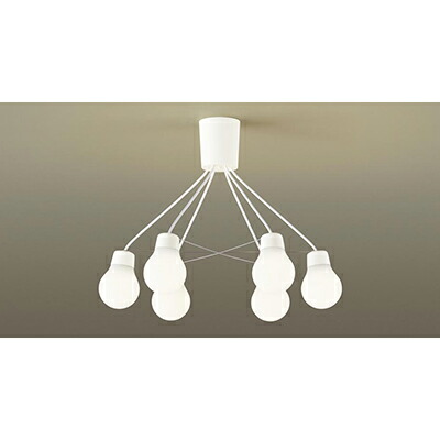 オーデリック シャンデリア 【品番：OC 257 168BCR】