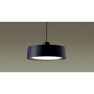 パナソニック　天井吊下型 LED（昼光色〜電球色） ペンダント 引掛シーリング方式　【品番：LGBZ6180】