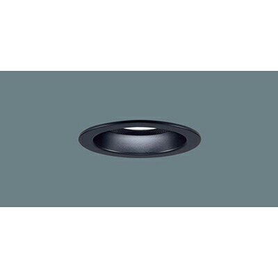 パナソニック　天井埋込型 LED（昼白色） ダウンライト 美ルック 浅型10H 高気密SB形 拡散タイプ（マイルド配光） 調光タイプ（ライコン別売） スピーカー付／埋込穴φ100　【品番：LGD1152NLB1】